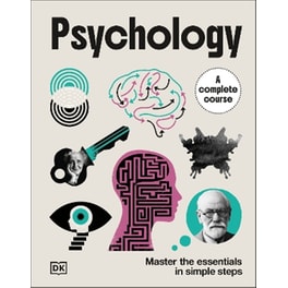 Psychology A Complete Course