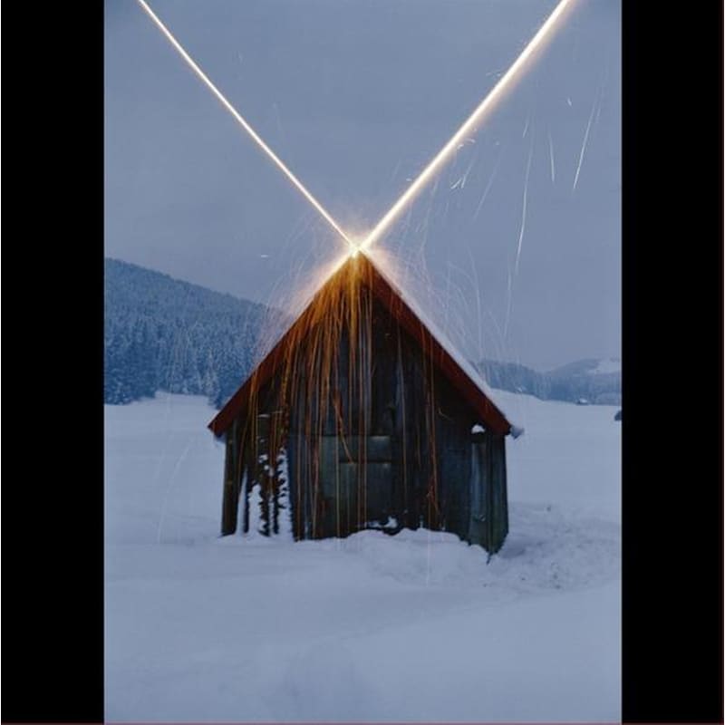 We Have Dozens Of Titles (3LP Box Set)