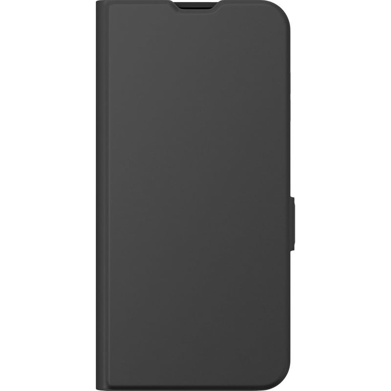 Θήκη Samsung Galaxy A17/A17 5G - Tune Pacific Magnet Book Case - Black