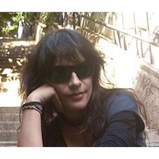 Ψάχνοντας Ανθρώπους image 1