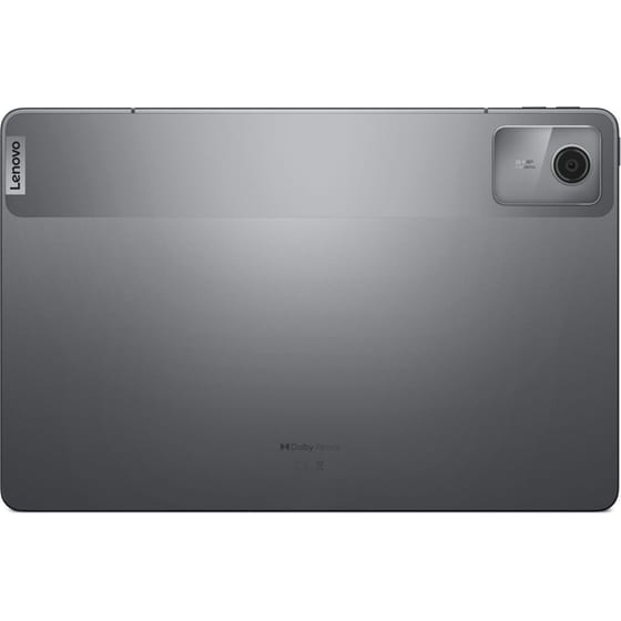 Tablet Lenovo Tab M11 8GB/128GB Wi-Fi - Luna Grey + Lenovo Tab Pen image 4
