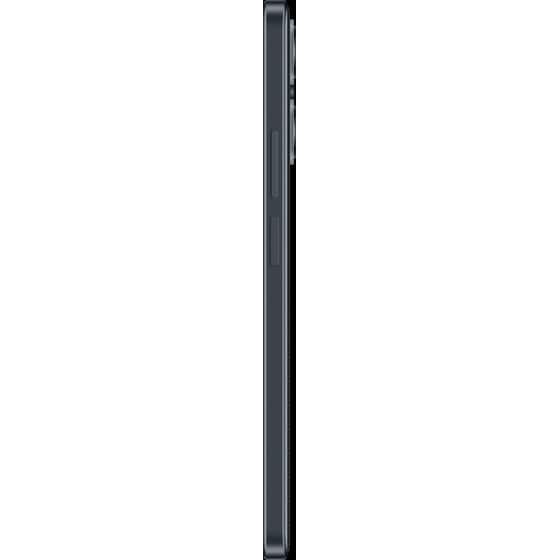 Poco F5 5G 256GB Dual Sim - Black image 6