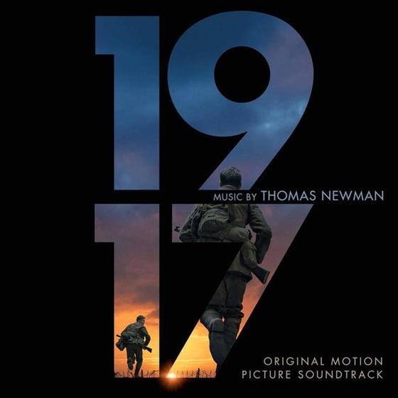 1917/Ost image 1