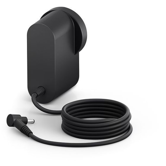 DYSON V8 Cyclone 0.54 L Πράσινο/Μαύρο Σκούπα Stick image 10