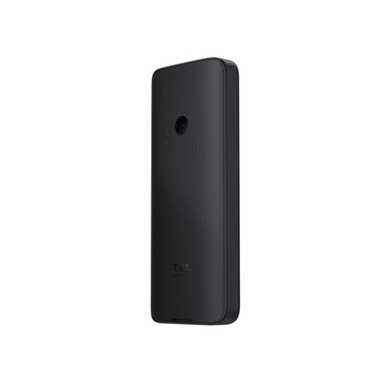 TCL OneTouch 4021 Dual Sim - Dark Night Gray image 5