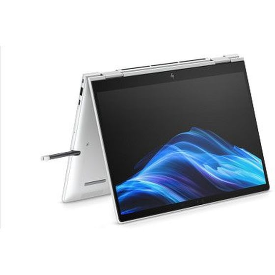 HP EliteBook 8 Flip G1i 13" (Intel Core Ultra 7-255U/32 GB/1 TB SSD/Intel Graphics/Win11Pro) Laptop image 5