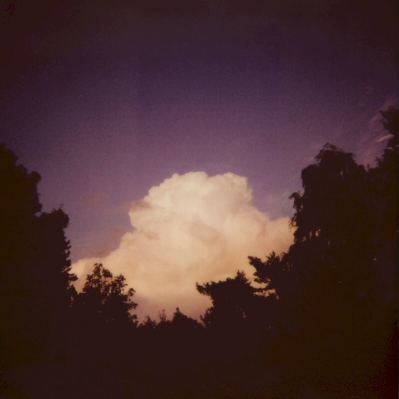 Motivational Quotes (LP)