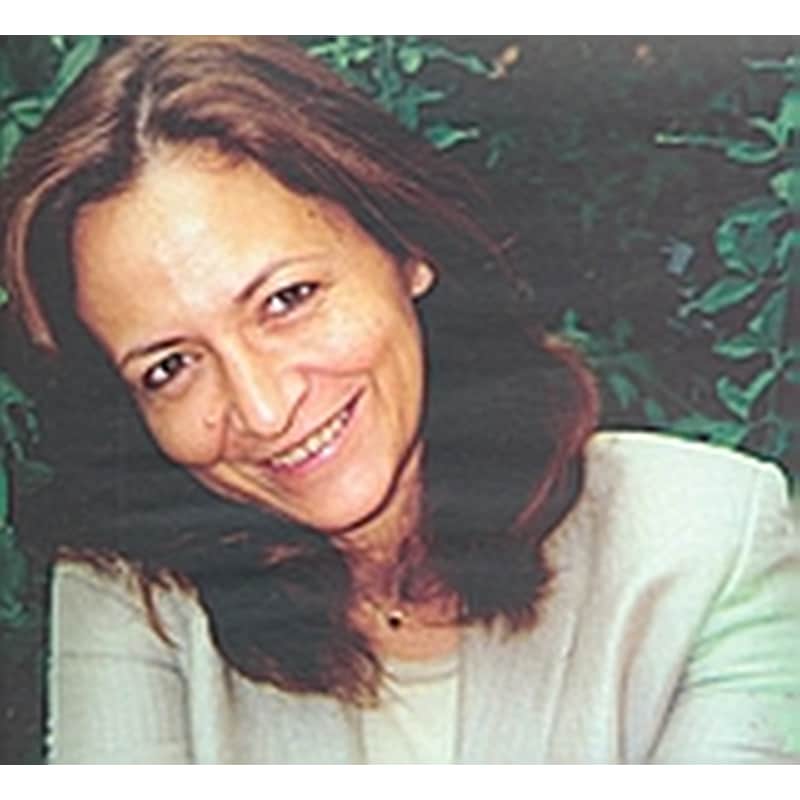 Author picture
