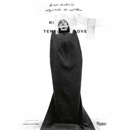 Rick Owens: Temple of Love