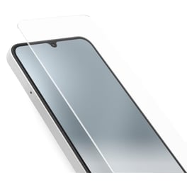Προστατευτικό οθόνης Poco C85 - SBS Glass Screen Protector