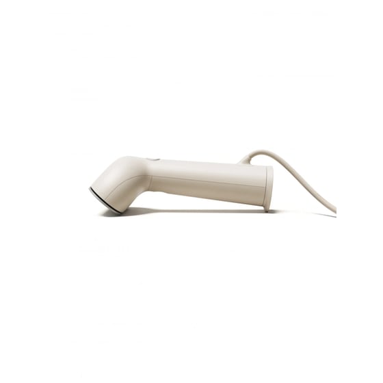 STEAMERY STOCKHOLM CIRRUS 3 1000 W Μπεζ Σύστημα Ατμού image 2
