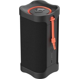 Skullcandy Terrain Φορητό Ηχείο - Μαύρο