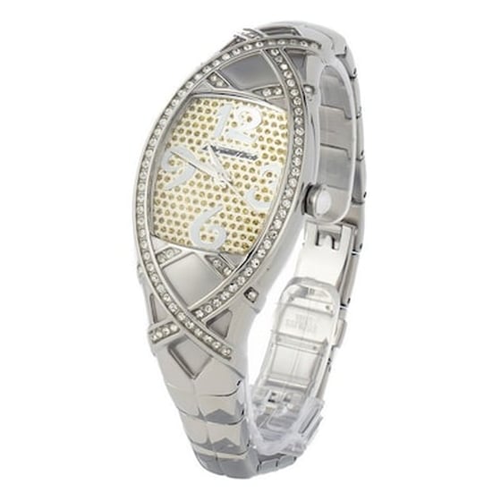 Γυναικεία Ρολόγια Chronotech Ct7026ls-15m (27 Mm) Chronotech image 0