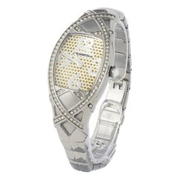 Γυναικεία Ρολόγια Chronotech Ct7026ls-15m (27 Mm) Chronotech
