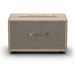 Marshall Acton III Φορητό Ηχείο 60W - Cream