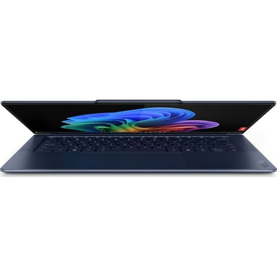 Lenovo Yoga Slim 7 14Q8X9 Copilot+ PC 14.5'' 3K OLED (Snapdragon X Elite X1E-78-100/32GB/1TB SSD/Qualcomm Adreno/Win11Home) Laptop image 7