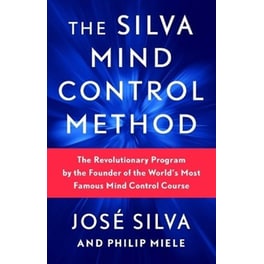 The Silva Mind Control Method