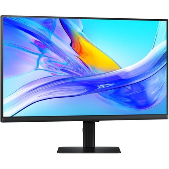 Samsung ViewFinity S80UD LS27D800UAUXEN 27'' 4K UHD IPS Flat 60Hz 5ms image 2