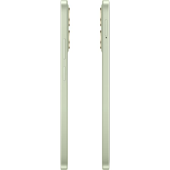 Oppo Α5 Pro 5G 256GB - Olive Green image 7
