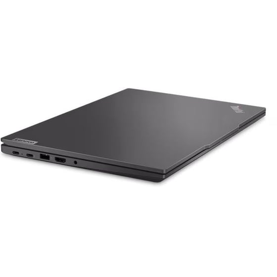 Lenovo ThinkPad E14 Gen 6 14'' WUXGA IPS (Core Ultra 5-125U/32GB/1TB SSD/UHD Graphics/Win11Pro) Laptop image 8