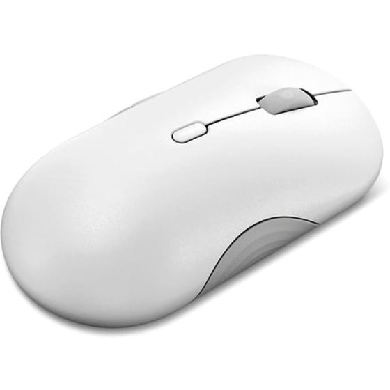 Lenovo 700 Ασύρματο Ποντίκι - Seashell image 1