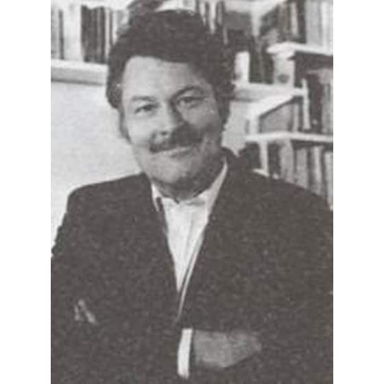 Το τελευταίο νησί image 2