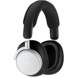 Ακουστικά Κεφαλής Bang & Olufsen Beoplay H100 - Infinite Black