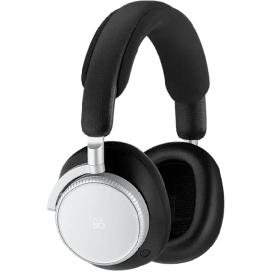 Ακουστικά Κεφαλής Bang & Olufsen Beoplay H100 - Infinite Black image 0