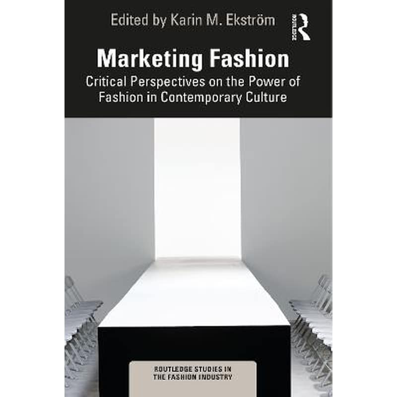 Marketing Fashion