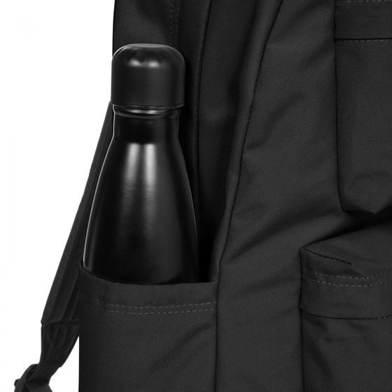 Eastpak Σακίδιο Πλάτης Padded Double Black image 4
