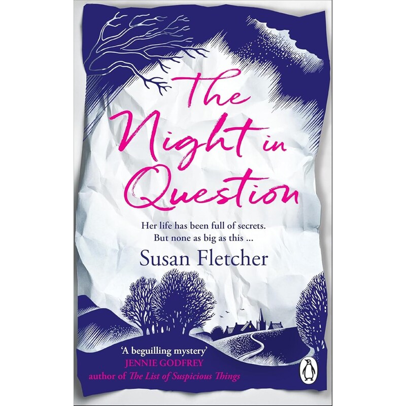 The Night in Question