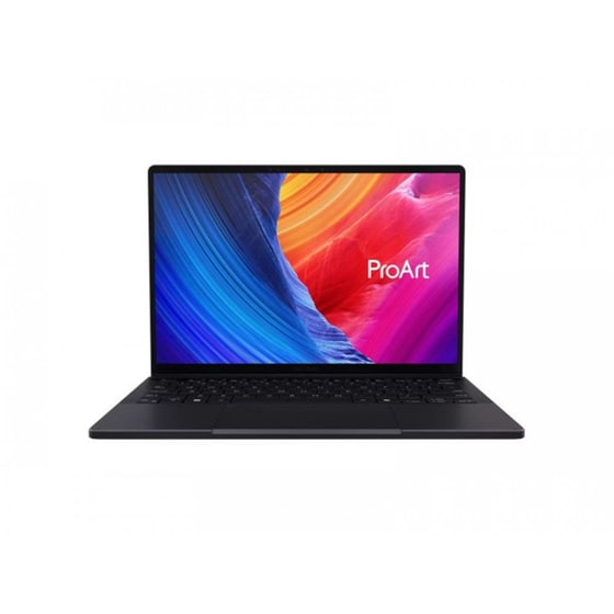 Asus ProArt PX13 HN7306EA-LX010X 13" QHD+ OLED (AMD Ryzen AI Max-395/64 GB/1TB SSD/Radeon Graphics/Win11Pro) Laptop image 3