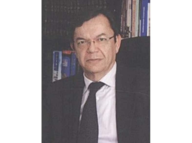 Author picture