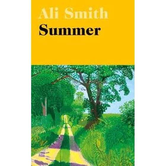 Summer image 0