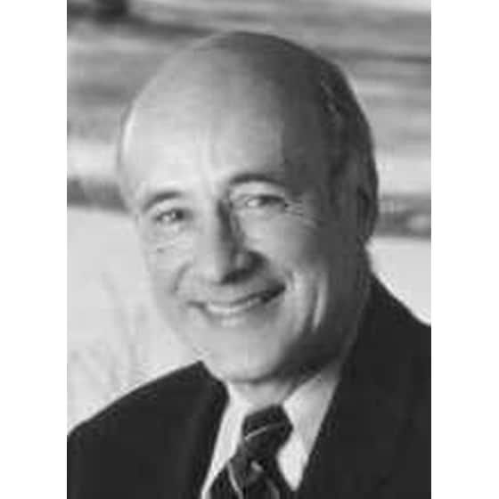 Ήπια ισχύς image 1