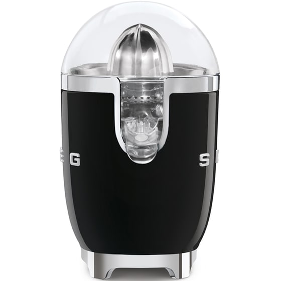Ηλεκτρικός Στίφτης SΜΕG Στυλ 50 's CJF11BLEU 70 W Μαύρο image 2