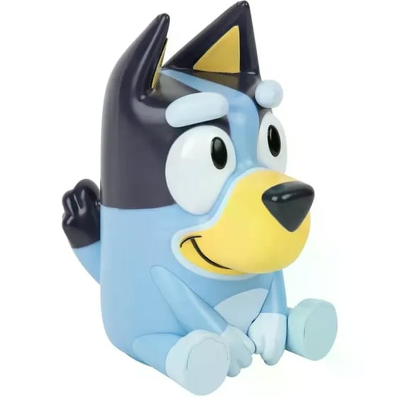 Φωτιστικό Paladone Bluey Light with Sound image 1