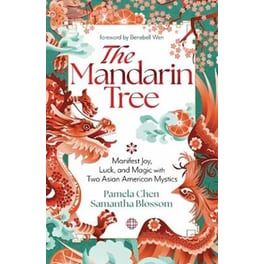 The Mandarin Tree