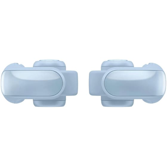 Ακουστικά Bluetooth Bose Ultra Open - Moonstone Blue image 2
