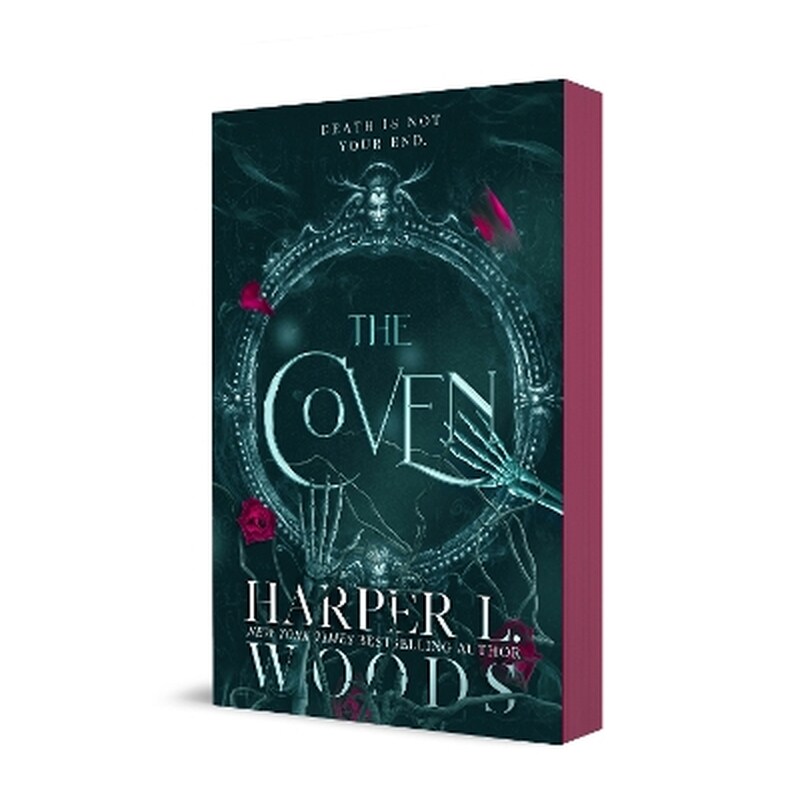 The Coven
