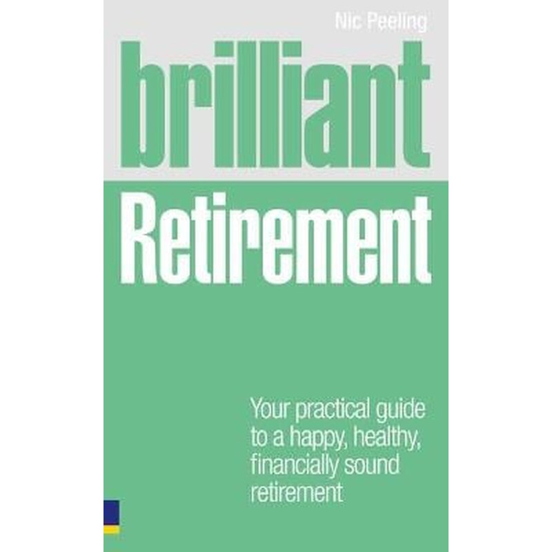 Brilliant Retirement