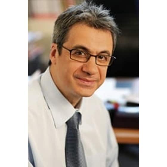 Αποτύπωμα image 1