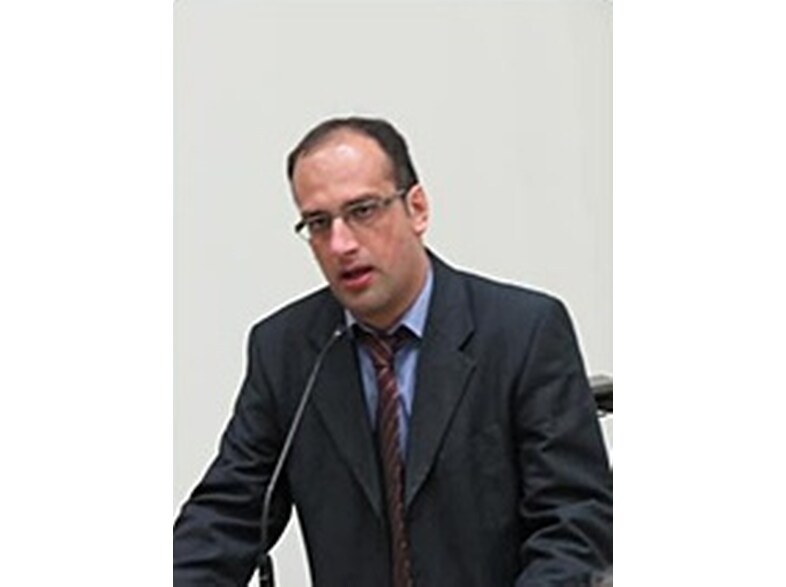 Author picture
