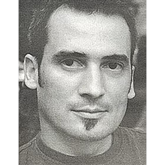 Αφηγήσεις που δεν τελειώνουν ποτέ image 1