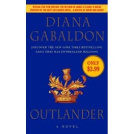Outlander