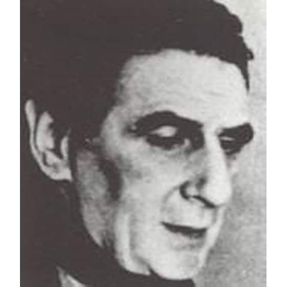 Οι Υπνοβάτες image 1