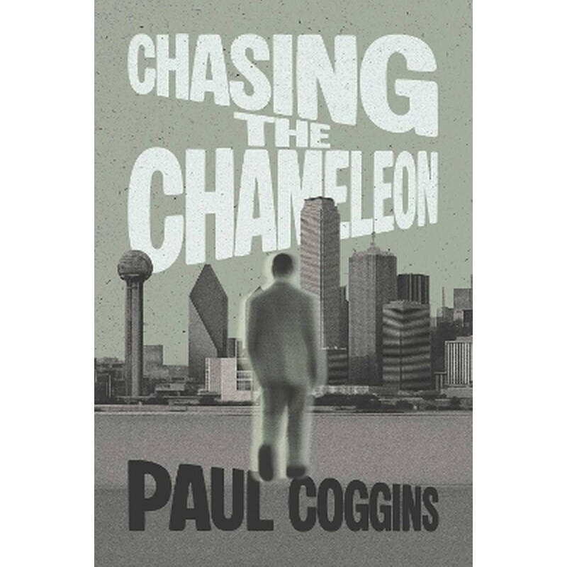 Chasing the Chameleon