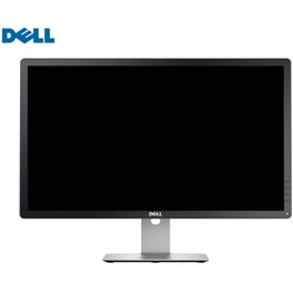 Refurbished Monitor DELL P2314HT 23" Full HD LED | Grade A