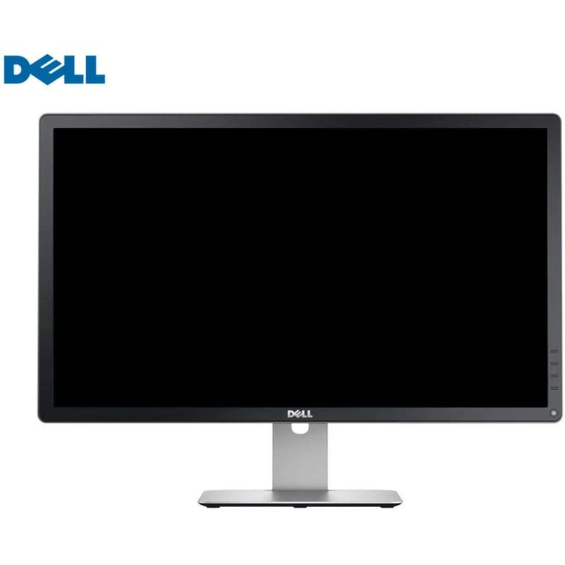 Refurbished Monitor DELL P2314HT 23 Full HD LED | Grade A