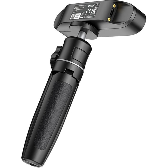 Creality CR-Scan Ferret SE - Black image 2